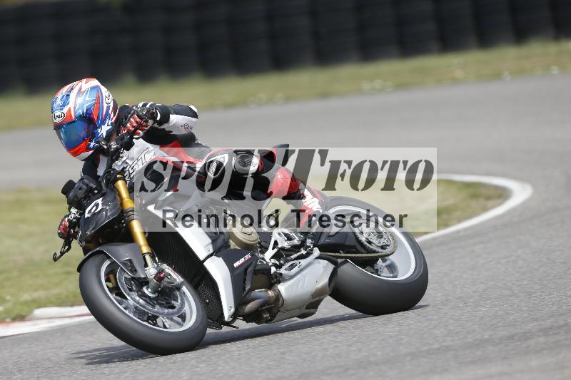 /28 25.07.2026  Speer Racing ADR/Gruppe gelb/26